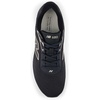 image:imageNew Balance Womens Fresh Foam 680 v9 Running ShoeBlackPhantom
