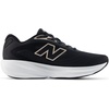image:imageNew Balance Womens Fresh Foam 680 v9 Running ShoeBlackPhantom