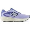 image:imageNew Balance Womens Fresh Foam 680 v9 Running ShoeGlint BlueFairweather Blue