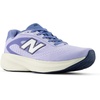 image:imageNew Balance Womens Fresh Foam 680 v9 Running ShoeGlint BlueFairweather Blue
