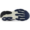 image:imageNew Balance Womens Fresh Foam 680 v9 Running ShoeGlint BlueFairweather Blue