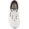 image:imageNew Balance Womens Fresh Foam 680 v9 Running ShoeNb 103 WhiteFaded Black