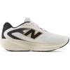 image:imageNew Balance Womens Fresh Foam 680 v9 Running ShoeNb 103 WhiteFaded Black