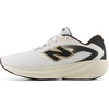 image:imageNew Balance Womens Fresh Foam 680 v9 Running ShoeNb 103 WhiteFaded Black
