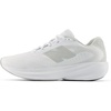 image:imageNew Balance Womens Fresh Foam 680 v9 Running ShoeNb 103 WhiteGrey Matter