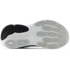 image:imageNew Balance Womens Fresh Foam 680 v9 Running ShoeNb 103 WhiteGrey Matter
