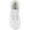 image:imageNew Balance Womens Fresh Foam 680 v9 Running ShoeNb 103 WhiteGrey Matter