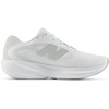 image:imageNew Balance Womens Fresh Foam 680 v9 Running ShoeNb 103 WhiteGrey Matter