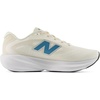 image:imageNew Balance Womens Fresh Foam 680 v9 Running ShoeSea SaltAltitude Metallic