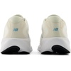 image:imageNew Balance Womens Fresh Foam 680 v9 Running ShoeSea SaltAltitude Metallic