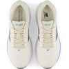 image:imageNew Balance Womens Fresh Foam 680 v9 Running ShoeSea SaltAltitude Metallic