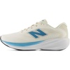 image:imageNew Balance Womens Fresh Foam 680 v9 Running ShoeSea SaltAltitude Metallic