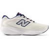 image:imageNew Balance Womens Fresh Foam 680 v9 Running ShoeSea SaltTangerine Heat