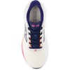 image:imageNew Balance Womens Fresh Foam 680 v9 Running ShoeSea SaltTangerine Heat