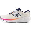 image:imageNew Balance Womens Fresh Foam 680 v9 Running ShoeSea SaltTangerine Heat