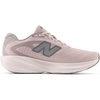 image:imageNew Balance Womens Fresh Foam 680 v9 Running ShoeStone PinkTruffle Salt