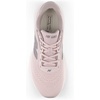 image:imageNew Balance Womens Fresh Foam 680 v9 Running ShoeStone PinkTruffle Salt