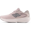image:imageNew Balance Womens Fresh Foam 680 v9 Running ShoeStone PinkTruffle Salt