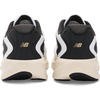 image:imageNew Balance Womens Fresh Foam 680 v9 Running ShoeWhiteFaded Black