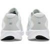 image:imageNew Balance Womens Fresh Foam 680 v9 Running ShoeWhiteGrey Matter