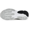 image:imageNew Balance Womens Fresh Foam 680 v9 Running ShoeWhiteGrey Matter