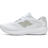 image:imageNew Balance Womens Fresh Foam 680 v9 Running ShoeWhiteGrey Matter