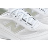 image:imageNew Balance Womens Fresh Foam 680 v9 Running ShoeWhiteGrey Matter
