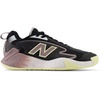 image:imageNew Balance Womens Fresh Foam X CtRally V1 Tennis ShoesBlackWhite