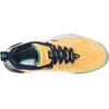 image:imageNew Balance Womens Fresh Foam X CtRally V1 Tennis ShoesClementineNb Navy