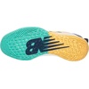 image:imageNew Balance Womens Fresh Foam X CtRally V1 Tennis ShoesClementineNb Navy
