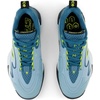image:imageNew Balance Womens Fresh Foam X CtRally V1 Tennis ShoesQuarry BlueTerrarium