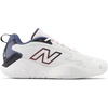 image:imageNew Balance Womens Fresh Foam X CtRally V1 Tennis ShoesWhiteAstro Dust