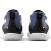 image:imageNew Balance Womens Fresh Foam X CtRally V1 Tennis ShoesWhiteAstro Dust