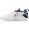 image:imageNew Balance Womens Fresh Foam X CtRally V1 Tennis ShoesWhiteAstro Dust