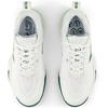 image:imageNew Balance Womens Fresh Foam X CtRally V1 Tennis ShoesWhiteMarsh Green