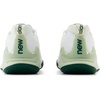 image:imageNew Balance Womens Fresh Foam X CtRally V1 Tennis ShoesWhiteMarsh Green