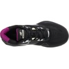 image:imageNew Balance Womens FuelCell 796 V4BlackSilver