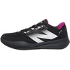 image:imageNew Balance Womens FuelCell 796 V4BlackSilver