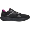image:imageNew Balance Womens FuelCell 796 V4BlackSilver