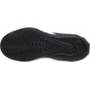 image:imageNew Balance Womens FuelCell 796 V4BlackSilver