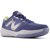 image:imageNew Balance Womens FuelCell 796 V4Dream StateParchmentPearl Grey