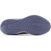 image:imageNew Balance Womens FuelCell 796 V4Dream StateParchmentPearl Grey