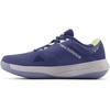 image:imageNew Balance Womens FuelCell 796 V4Dream StateParchmentPearl Grey