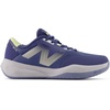 image:imageNew Balance Womens FuelCell 796 V4Dream StateParchmentPearl Grey