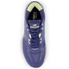 image:imageNew Balance Womens FuelCell 796 V4Dream StateParchmentPearl Grey