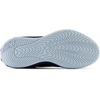 image:imageNew Balance Womens FuelCell 796 V4Nb NavyQuarry BlueWhite