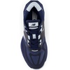 image:imageNew Balance Womens FuelCell 796 V4Nb NavyQuarry BlueWhite