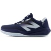 image:imageNew Balance Womens FuelCell 796 V4Nb NavyQuarry BlueWhite