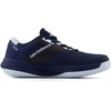 image:imageNew Balance Womens FuelCell 796 V4Nb NavyQuarry BlueWhite
