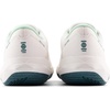 image:imageNew Balance Womens FuelCell 796 V4Sea SaltNew SpruceLab Green